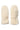Brand Turbo brand-3c0339d0-d6a1-440d-90e9-bf0a93717c8b image 1/1