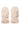 Brand Turbo brand-a0386db0-be09-46a6-91e5-cb639d581137 image 1/1