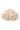 Brand Turbo brand-2e6755d7-0806-4529-b71a-e961808bea49 image 1/1