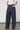 Brand Turbo brand-83902d9c-40c1-443b-ab46-1fab8ca7172b image 1/4