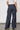 Brand Turbo brand-83902d9c-40c1-443b-ab46-1fab8ca7172b image 2/4