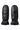 Brand Turbo brand-040eb685-c824-4310-803f-ff0d59d754d5 image 1/1