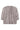 Brand Turbo brand-a1d0716e-4dad-4855-8ee3-29f89f110bac image 2/2