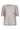 Brand Turbo brand-be8f3786-ce89-4f4b-b77b-7e1ff8cb54c3 image 1/2