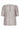 Brand Turbo brand-be8f3786-ce89-4f4b-b77b-7e1ff8cb54c3 image 2/2