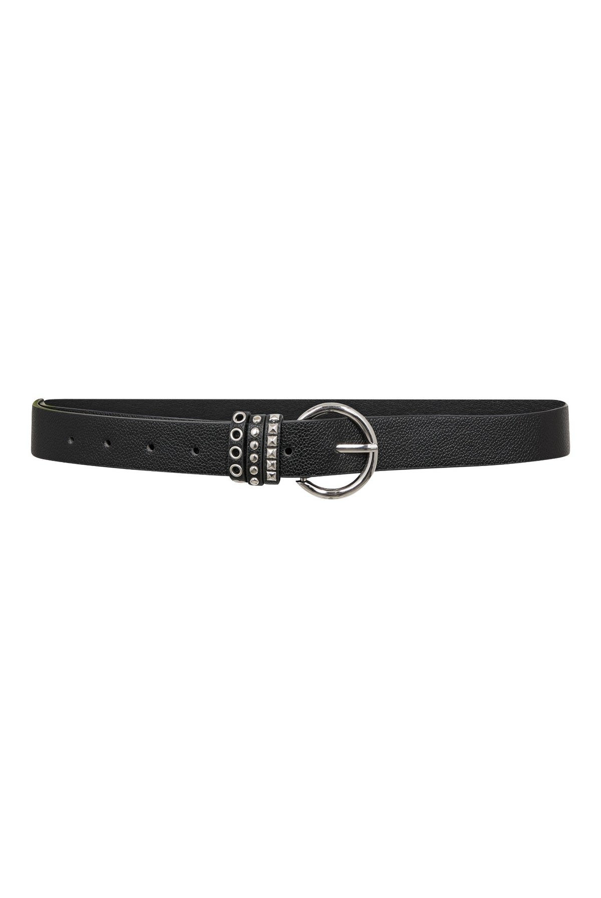 Brand Turbo brand-87ddffd6-3325-430e-9f7c-d0a7d0520da9 image 1/1