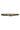 Brand Turbo brand-e0f07511-652a-48d5-984e-844f3fbac52f image 1/1