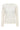 Brand Turbo brand-8d8c6a07-bec0-4f46-83aa-8435e338eb90 image 1/2