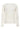 Brand Turbo brand-8d8c6a07-bec0-4f46-83aa-8435e338eb90 image 2/2
