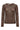 Brand Turbo brand-d3706c7d-826e-4b3b-9ca8-860b0a8e5d7f image 1/2