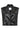 Brand Turbo brand-ac314633-5383-4118-89e8-d2d3577c91e2 image 1/2
