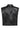 Brand Turbo brand-ac314633-5383-4118-89e8-d2d3577c91e2 image 2/2