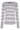Brand Turbo brand-c492d1b2-6f95-46bf-a6f9-837594262fa1 image 1/1