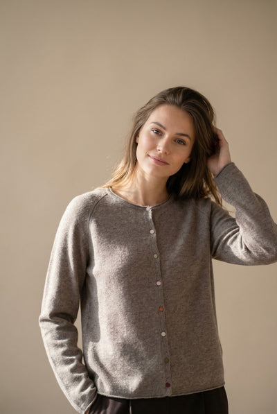 Brand Turbo brand-1b83f6e9-f9e6-4079-a1c7-1caa61c41387 image 3/3 Thumbnail