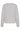 Brand Turbo brand-1fb81013-2601-49aa-8b0f-7932faa1815e image 2/3