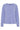 Brand Turbo brand-7995f1bb-afa9-4bdb-8ef6-c99a9223c1ad image 1/3