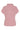 Brand Turbo brand-8efea5a8-d4c9-45fa-8771-c0ea54f1f23d image 1/3