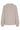 Brand Turbo brand-e5a38d94-4e7d-4193-8d42-f647c17a3555 image 2/2