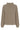 Brand Turbo brand-5a1c8078-9575-409f-9732-b6b920aa6fc8 image 1/3