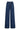 Brand Turbo brand-5cd5b7a2-92fd-4f77-9d57-8e9ff2023076 image 1/2