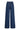 Brand Turbo brand-5cd5b7a2-92fd-4f77-9d57-8e9ff2023076 image 2/2