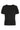 Brand Turbo brand-8ca61ad0-57d1-4355-97d2-f858a5040e64 image 1/2