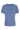 Brand Turbo brand-be18566a-3500-4dc5-b167-30fd68ad706d image 1/1