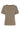 Brand Turbo brand-5c0cbe51-365a-45a2-92ff-b434ce5d318f image 1/2