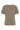 Brand Turbo brand-5c0cbe51-365a-45a2-92ff-b434ce5d318f image 2/2