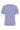 Brand Turbo brand-53da4e02-5d97-4b57-bf63-16f66f5cada1 image 2/2