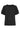 Brand Turbo brand-b3e45aea-e55a-4b6e-938f-50d98097a3f3 image 1/1