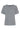 Brand Turbo brand-2e9549e7-696b-4200-80e4-d922e6aaf974 image 1/1