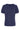 Brand Turbo brand-df20c30f-9411-4344-ab41-10c2c8c54a68 image 1/1