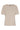 Brand Turbo brand-fdf9ea10-a52a-4abb-9551-4620ec20063e image 1/1