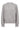 Brand Turbo brand-eec63e29-3c4a-41fa-9bb3-9b786b514452 image 1/2
