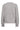 Brand Turbo brand-eec63e29-3c4a-41fa-9bb3-9b786b514452 image 2/2
