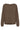 Brand Turbo brand-d458d164-7533-401f-9aa1-4767a1646c13 image 1/3