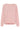 Brand Turbo brand-1282615c-4710-4c2a-adc4-f3b4ed09038d image 1/3
