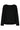 Brand Turbo brand-2c54ee08-a29f-4450-b1e7-9db9aeb3fd6c image 1/1