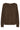 Brand Turbo brand-78bbf5bf-262e-4f31-a54a-4574532690a9 image 1/1