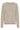 Brand Turbo brand-e6393b41-8ea8-4926-a43e-9042996a0915 image 1/3