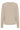 Brand Turbo brand-0d2e16ba-6462-46a1-8dcd-23c3d19d90d0 image 2/3