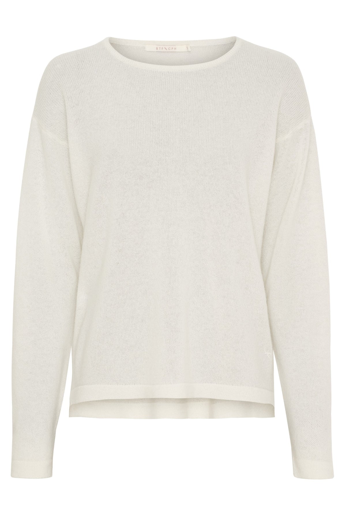 Brand Turbo brand-197814ab-c75e-4b17-99b4-22b01ca8b75c image 1/1