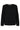 Brand Turbo brand-c77c3a46-4f03-4ea6-bfec-811d932fe38d image 1/1