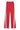 Brand Turbo brand-70e000bb-5aa3-4e85-95dd-dd6c851275c6 image 1/2