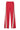 Brand Turbo brand-70e000bb-5aa3-4e85-95dd-dd6c851275c6 image 2/2