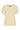 Brand Turbo brand-a84f8380-1327-42ea-bc9b-087a7725a9fe image 1/2