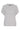 Brand Turbo brand-e84ba24a-b9f5-465c-bc94-a87126bc0312 image 1/1