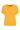 Brand Turbo brand-9decd6e8-0689-4fe2-8465-9a732361209d image 1/1