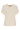 Brand Turbo brand-a22580f4-6af7-4caa-99a1-26e76fa3ddbc image 1/2
